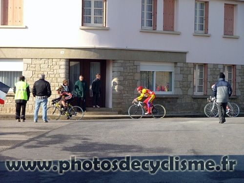 Radenac 6 fevrier 2005 (26)